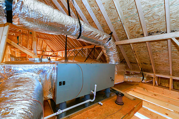 Top rated local Ac Installation specialists in New Knoxville, OH